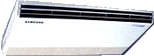 02.gif (3740 bytes)