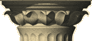 col_top.gif (2376 bytes)