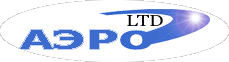 logo.gif (3934 bytes)